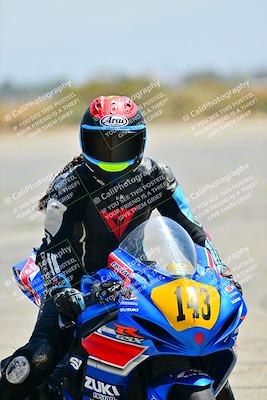 media/Aug-25-2024-2WTD (Sun) [[4221c16924]]/B Group/Session 5-Turns 1 2 and Grid/